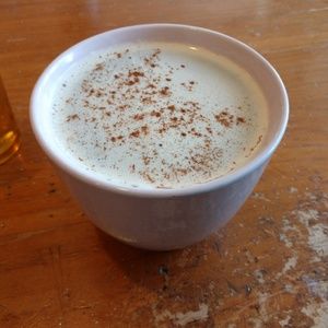 Meet your Posher, Castro